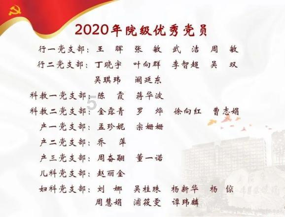 逃离违建房屋7