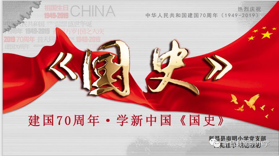2吨60千克减870千克等于多少吨呢？
