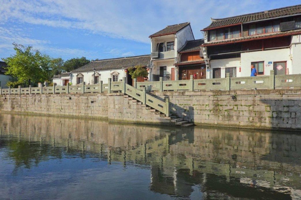 刺客信条